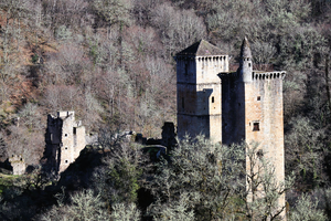 Pompes funèbres Castelnau-le-Lez